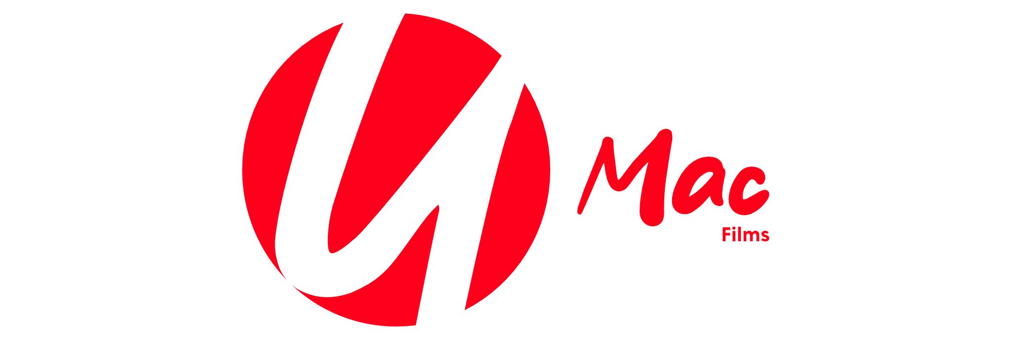 Umac film Production House in pune